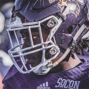 Meet your Posher, Darrius